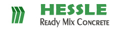 Ready mix concrete Hessle